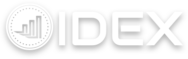 Idex logo 3x